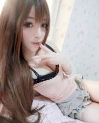 Bakımlı Saray Escort Yağmur Görüşmek İstiyor