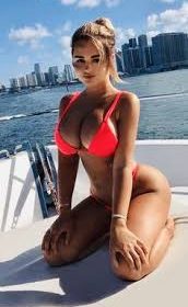 Evde Görüşen Tuşba Escort Özge