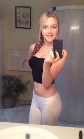 Seksi Seven Çatak Escort Yağmur Birlikte Oluyor